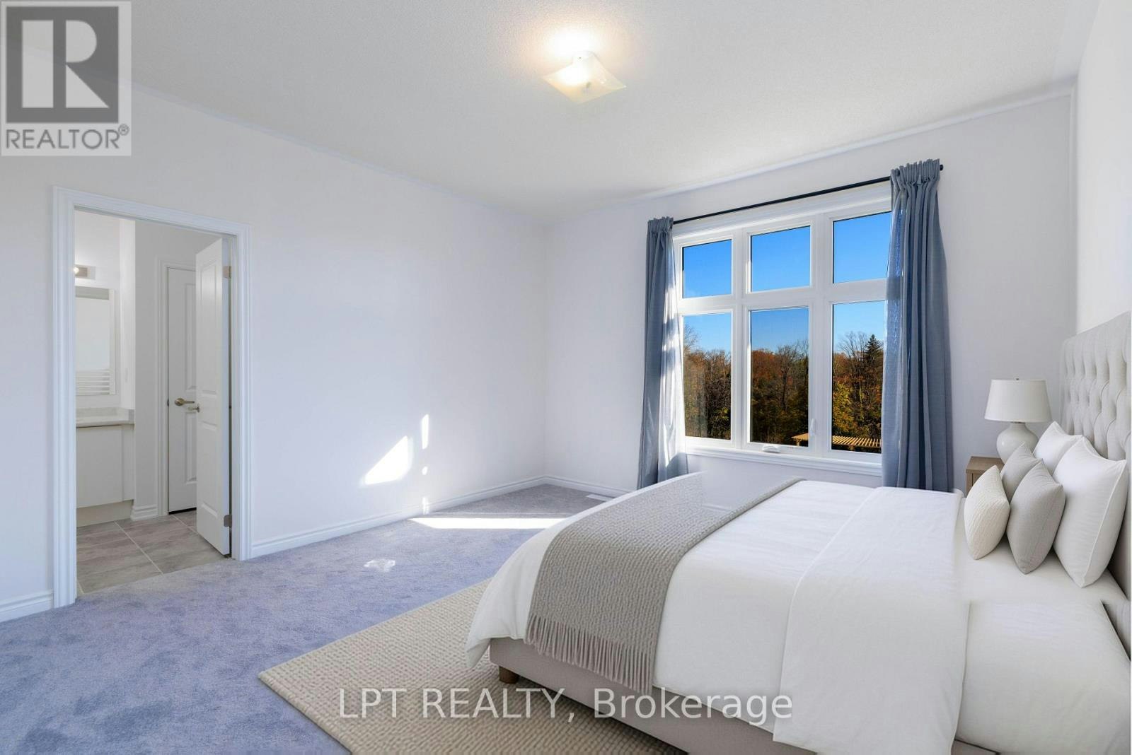3 Rail Trail Court, Georgina, ON, L0E 1R0 - 27