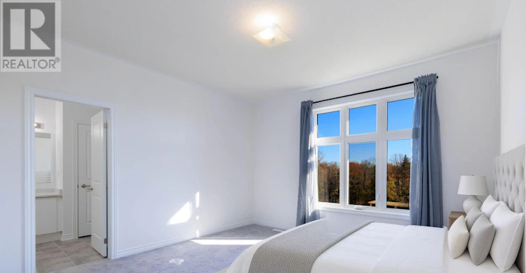 3 Rail Trail Court, Georgina, ON, L0E 1R0 - 27