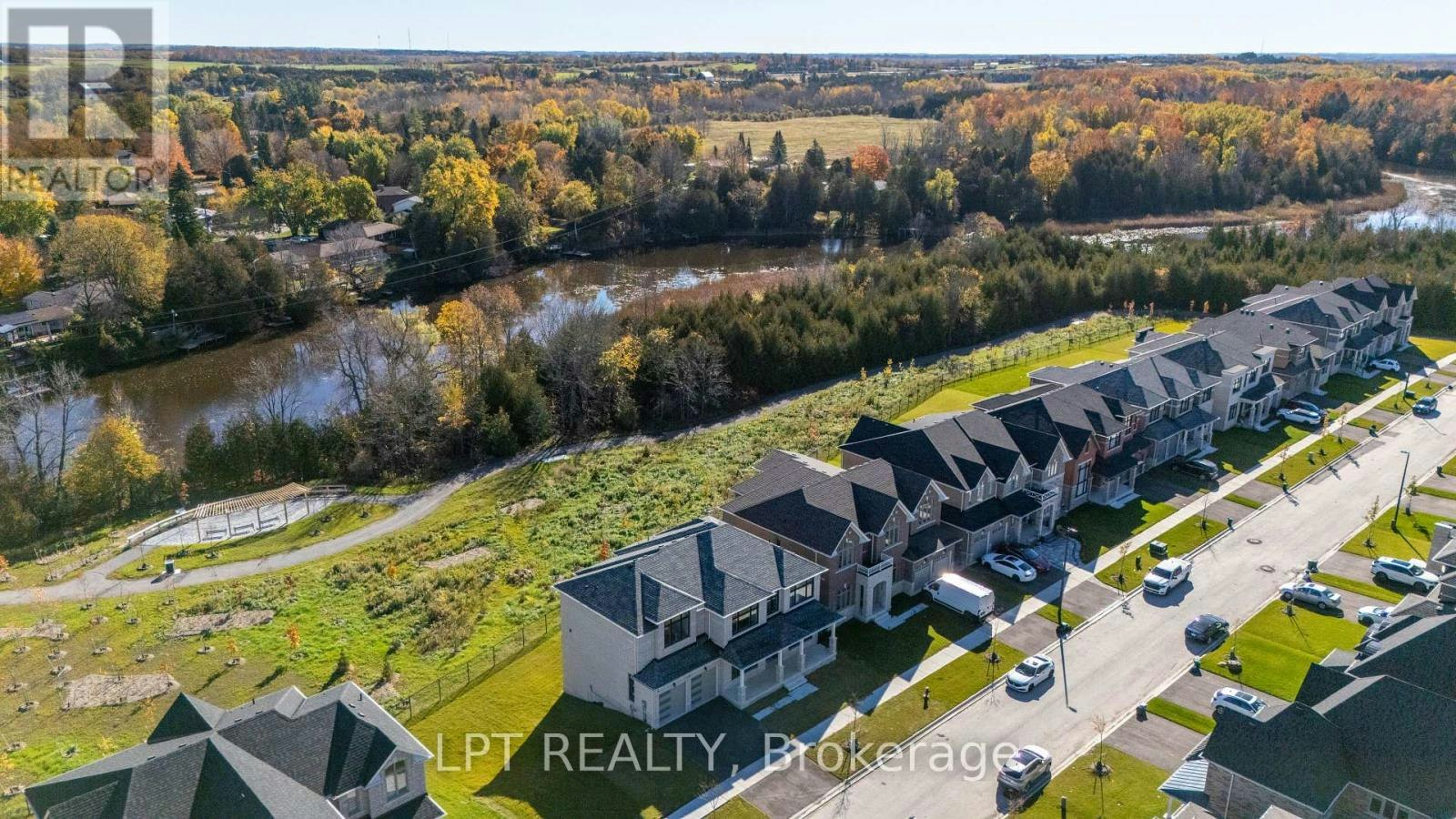 3 Rail Trail Court, Georgina, ON, L0E 1R0 - 38