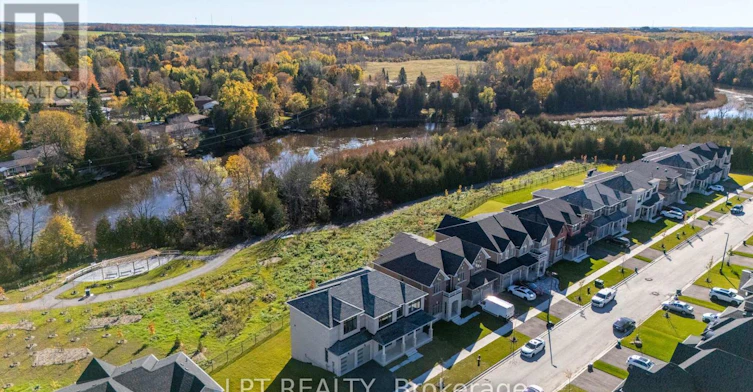 3 Rail Trail Court, Georgina, ON, L0E 1R0 - 38