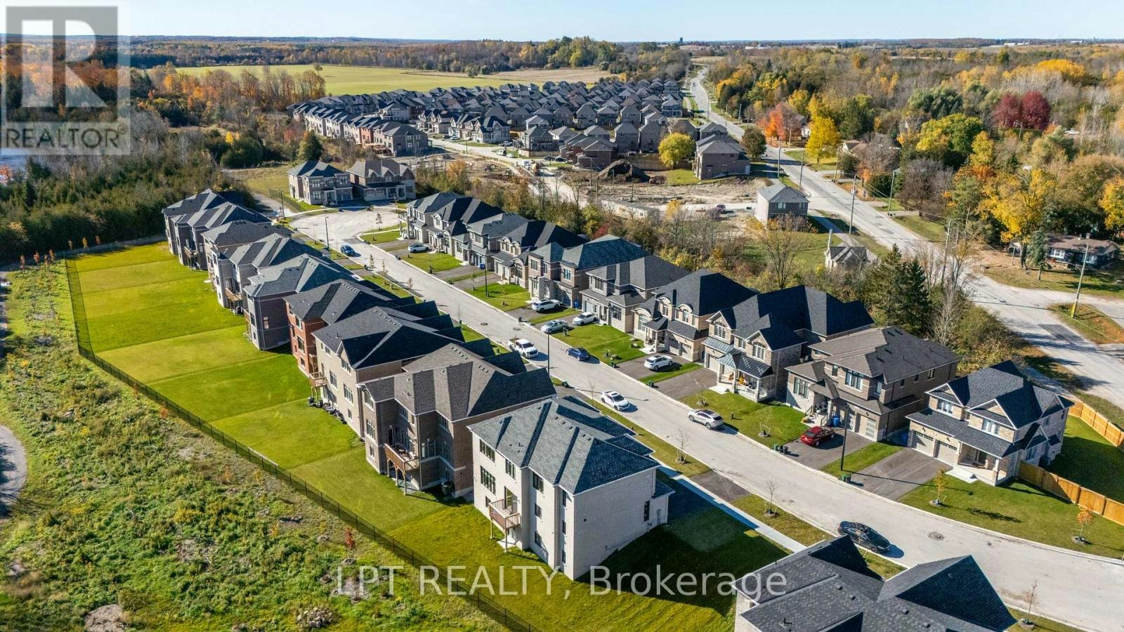 3 Rail Trail Court, Georgina, ON, L0E 1R0 - 37