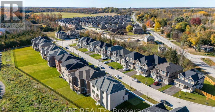 3 Rail Trail Court, Georgina, ON, L0E 1R0 - 37