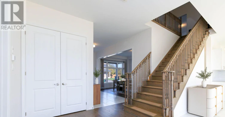 3 Rail Trail Court, Georgina, ON, L0E 1R0 - 7