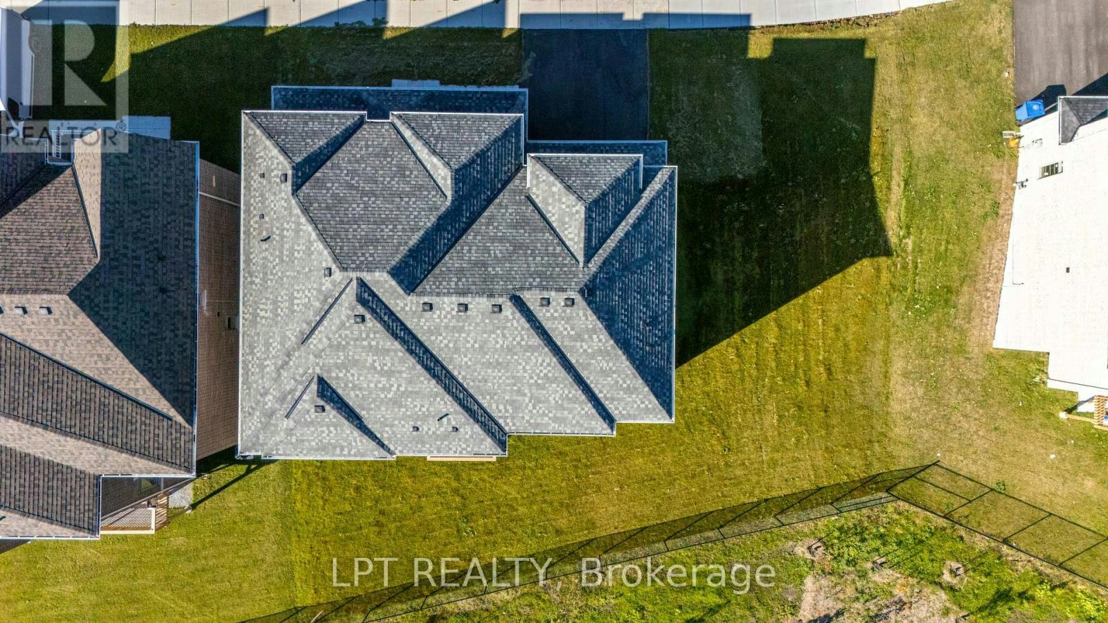 3 Rail Trail Court, Georgina, ON, L0E 1R0 - 34