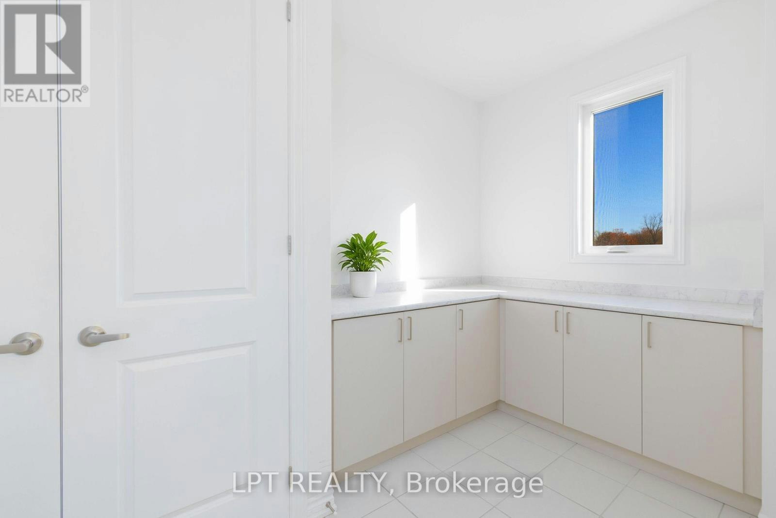 3 Rail Trail Court, Georgina, ON, L0E 1R0 - 18