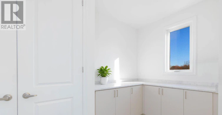3 Rail Trail Court, Georgina, ON, L0E 1R0 - 18