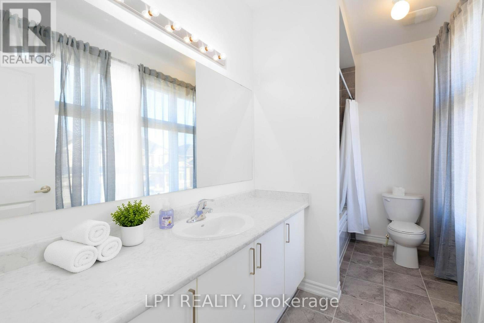 3 Rail Trail Court, Georgina, ON, L0E 1R0 - 31