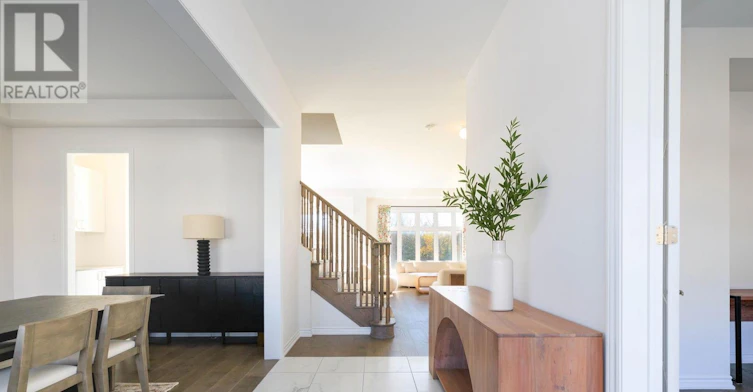 3 Rail Trail Court, Georgina, ON, L0E 1R0 - 5