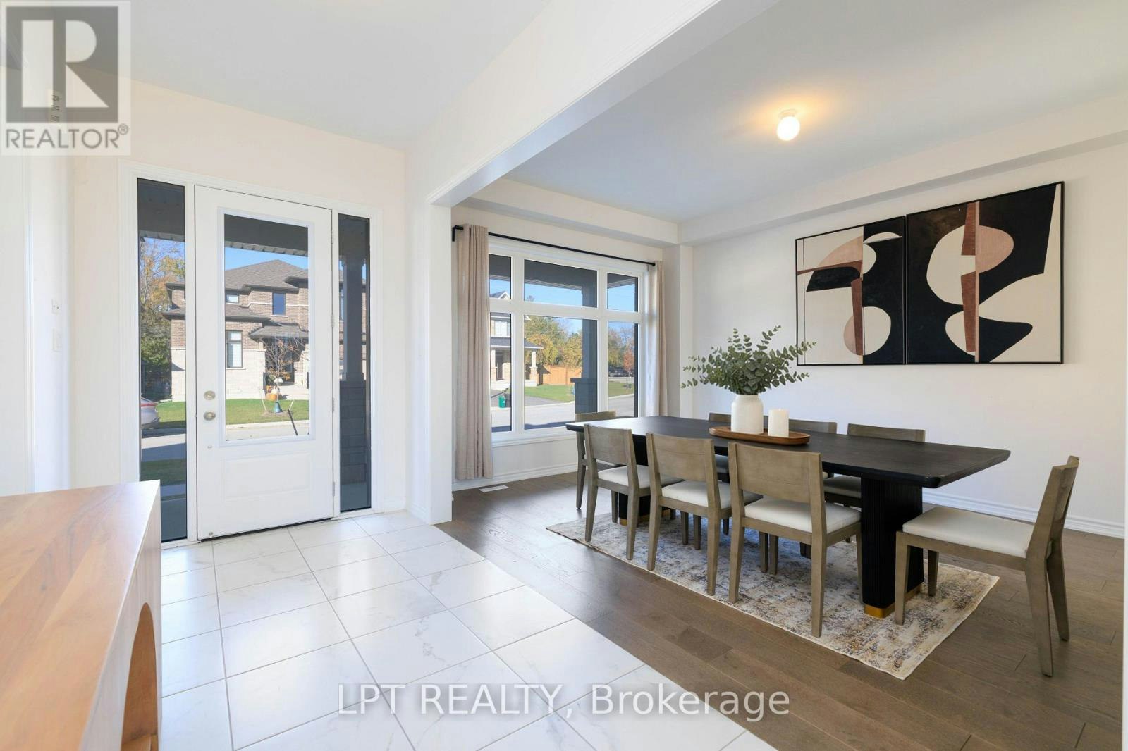 3 Rail Trail Court, Georgina, ON, L0E 1R0 - 4