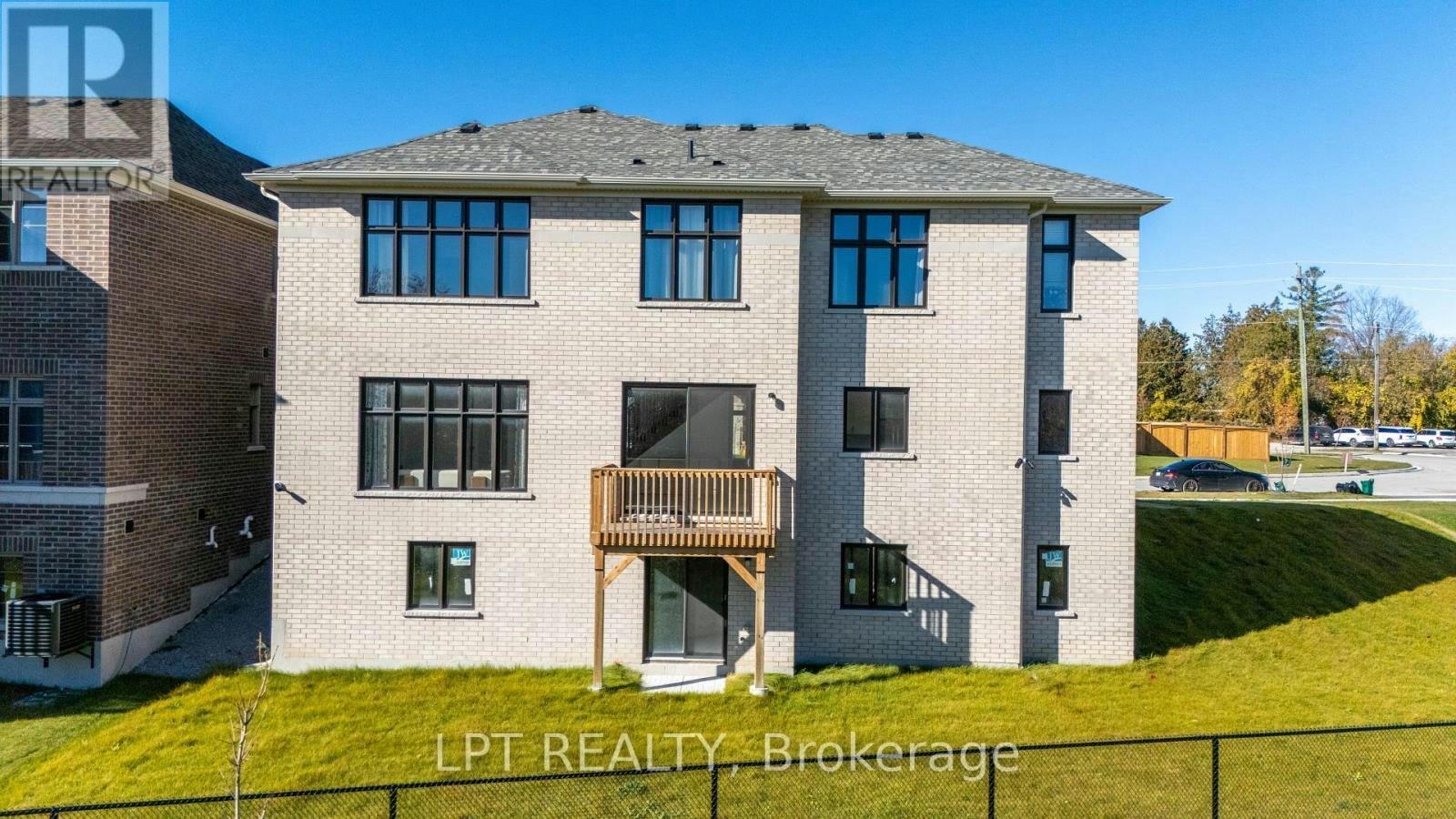 3 Rail Trail Court, Georgina, ON, L0E 1R0 - 33