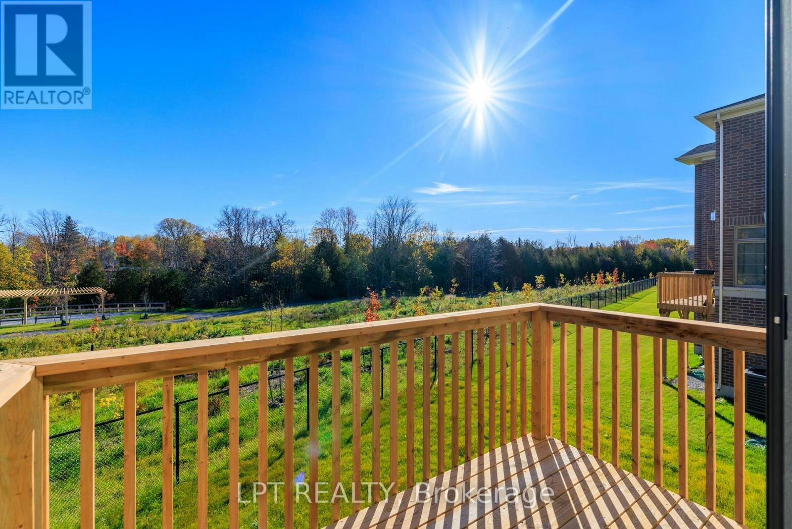 3 Rail Trail Court, Georgina, ON, L0E 1R0 - 12
