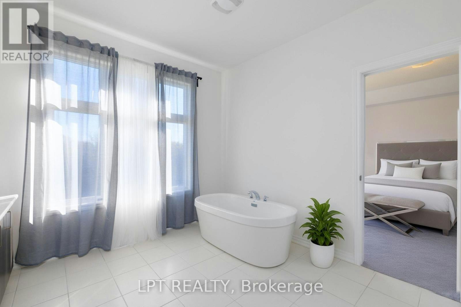 3 Rail Trail Court, Georgina, ON, L0E 1R0 - 25