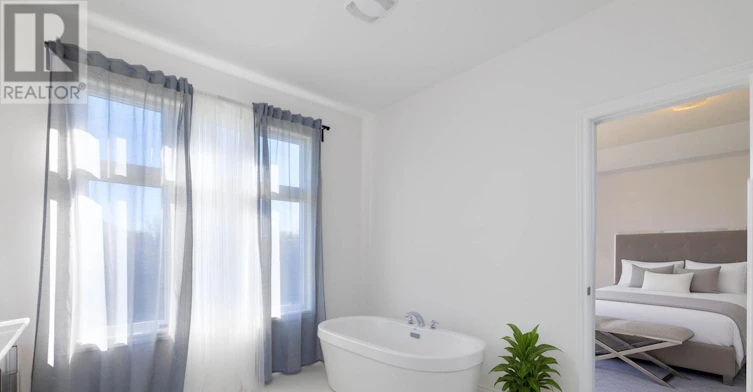 3 Rail Trail Court, Georgina, ON, L0E 1R0 - 25