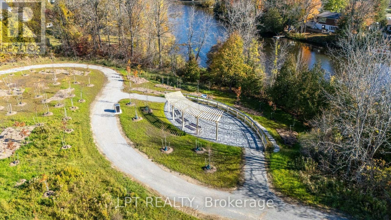 3 Rail Trail Court, Georgina, ON, L0E 1R0 - 39