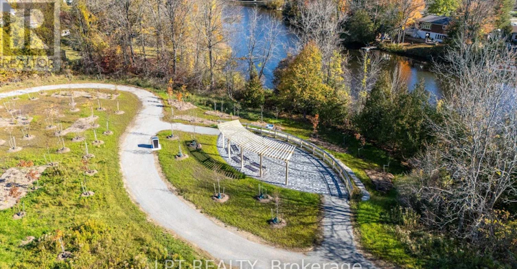 3 Rail Trail Court, Georgina, ON, L0E 1R0 - 39