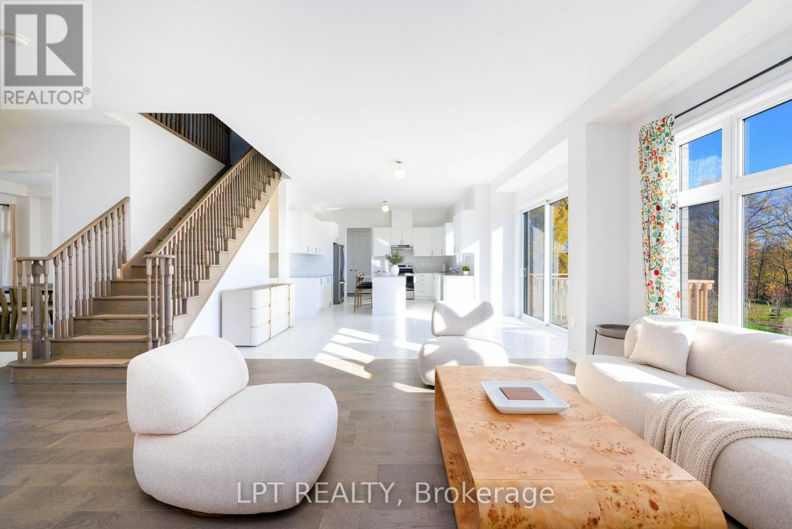 3 Rail Trail Court, Georgina, ON, L0E 1R0 - 10