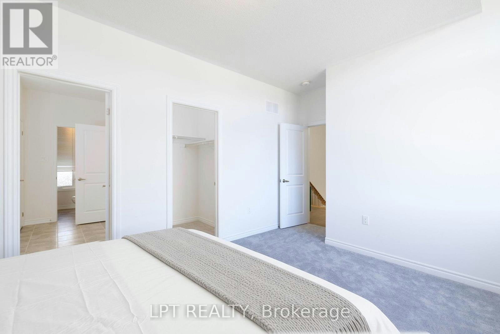 3 Rail Trail Court, Georgina, ON, L0E 1R0 - 30