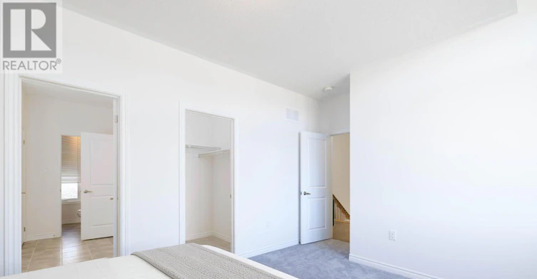 3 Rail Trail Court, Georgina, ON, L0E 1R0 - 30