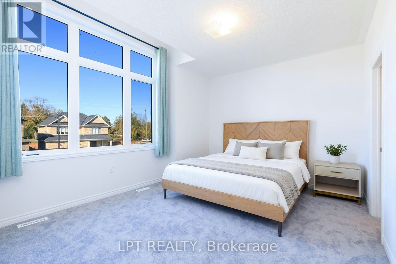 3 Rail Trail Court, Georgina, ON, L0E 1R0 - 29