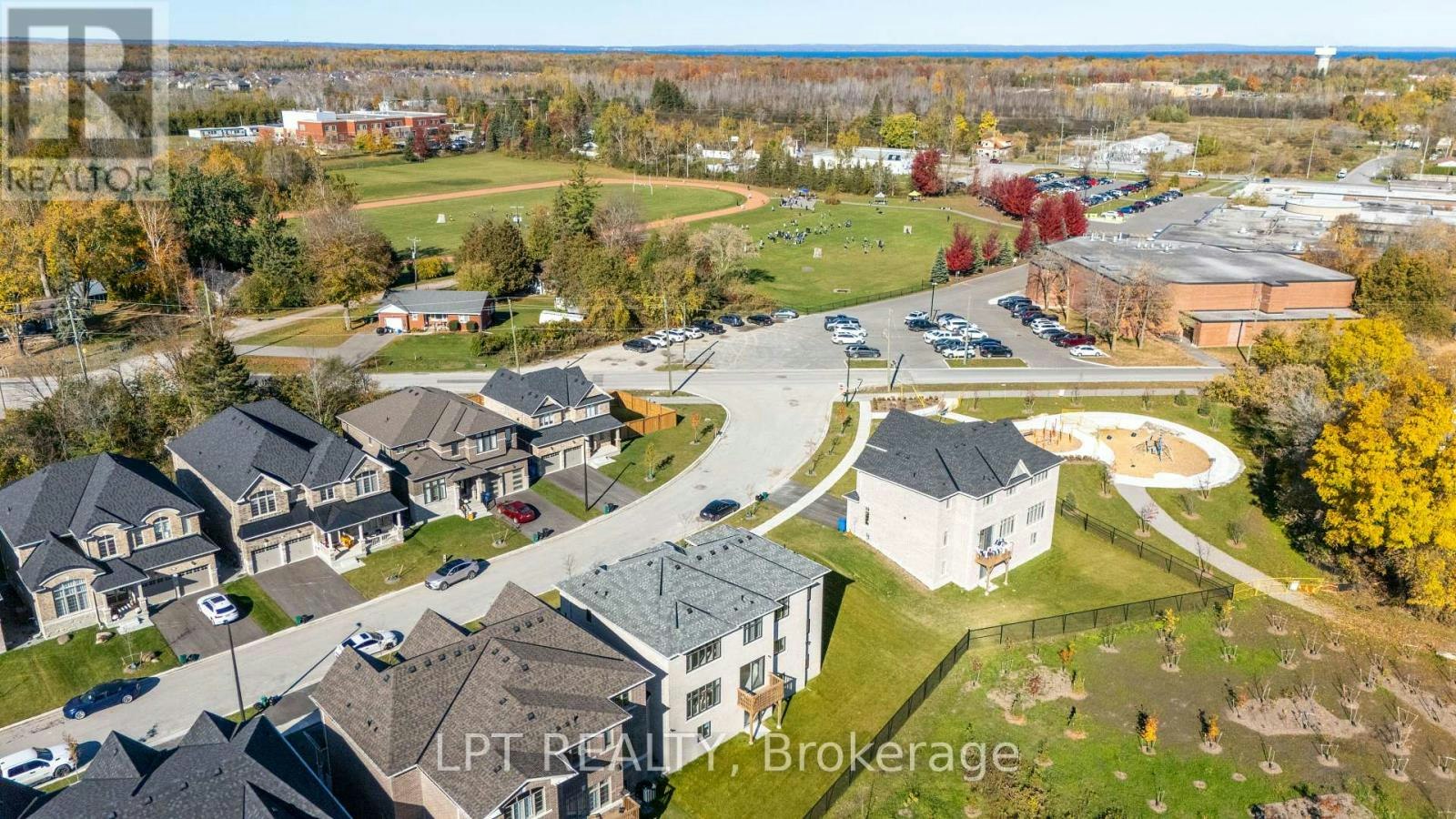3 Rail Trail Court, Georgina, ON, L0E 1R0 - 36