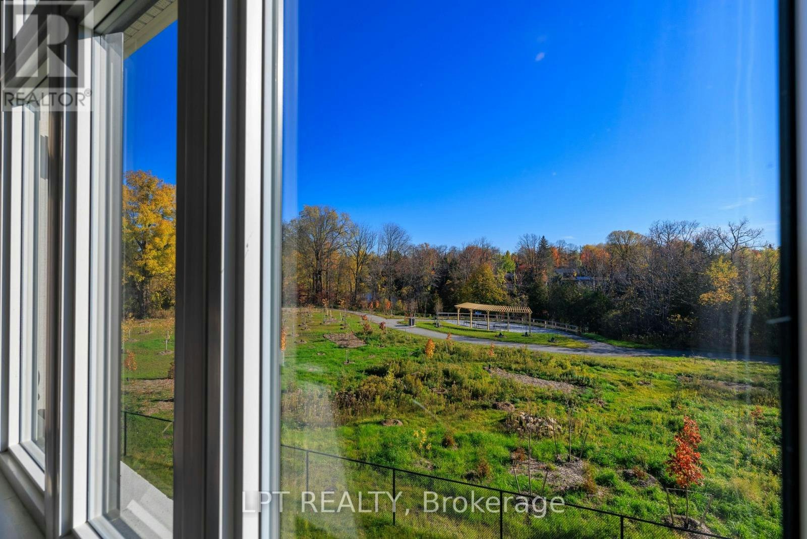 3 Rail Trail Court, Georgina, ON, L0E 1R0 - 21