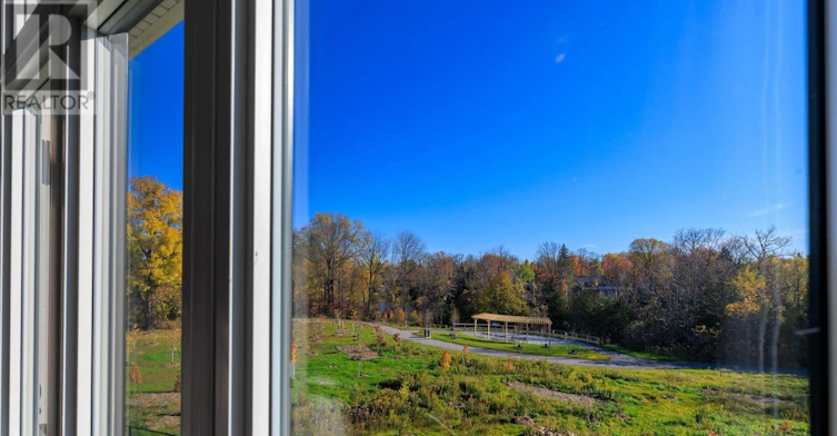 3 Rail Trail Court, Georgina, ON, L0E 1R0 - 21