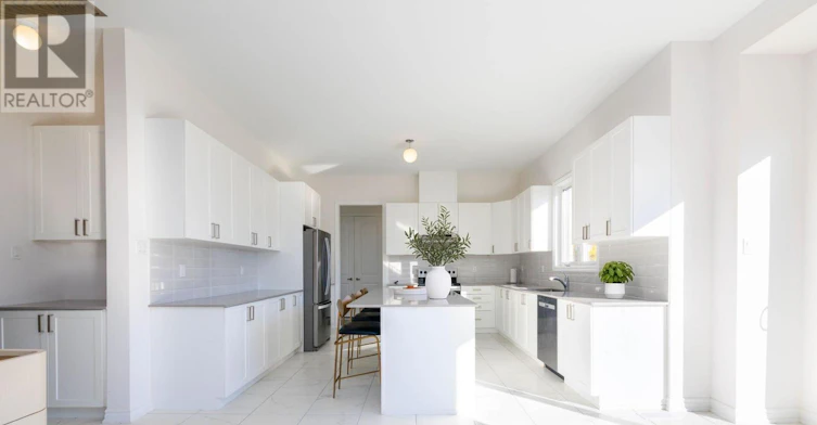 3 Rail Trail Court, Georgina, ON, L0E 1R0 - 14