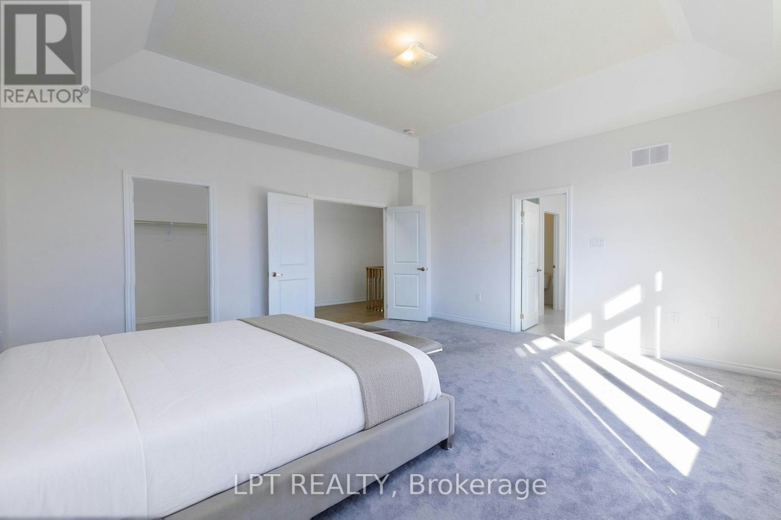 3 Rail Trail Court, Georgina, ON, L0E 1R0 - 22