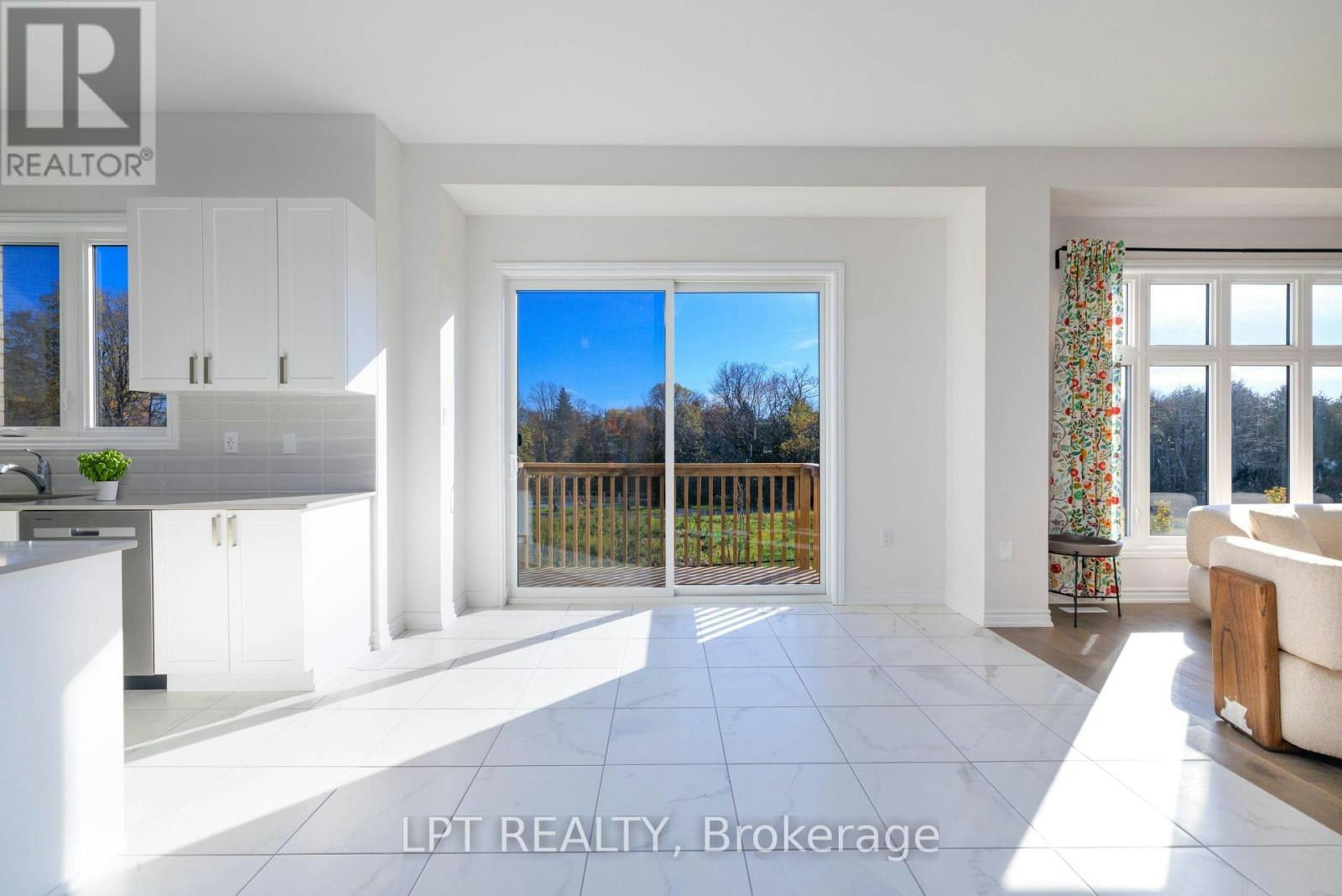 3 Rail Trail Court, Georgina, ON, L0E 1R0 - 11