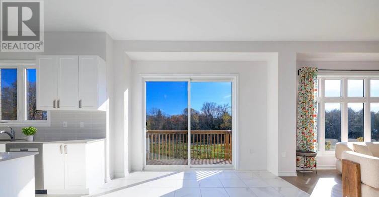 3 Rail Trail Court, Georgina, ON, L0E 1R0 - 11