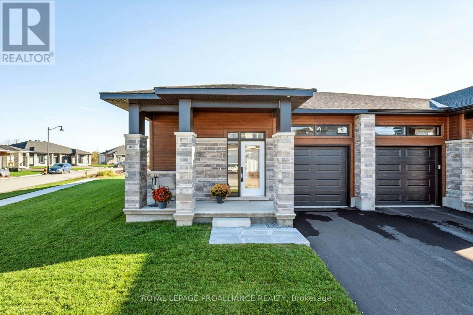 1057 Moore Street, Brockville, ON, K6V 0H1