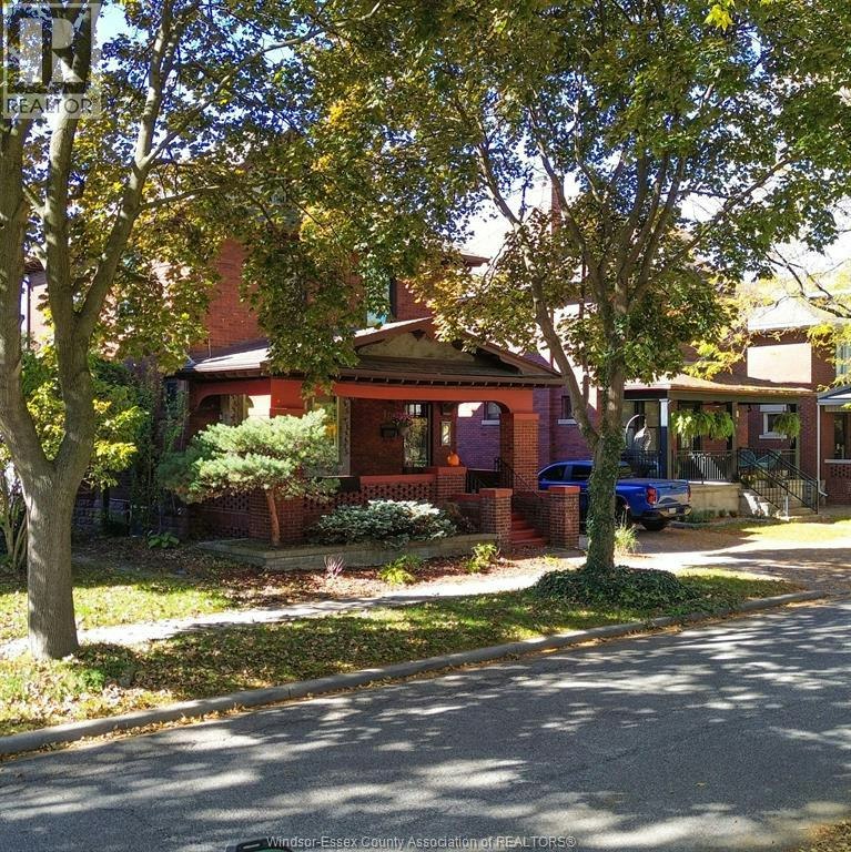 2-1077 Chilver, Windsor, ON, N8Y 2K6 - 23