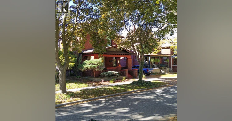 2-1077 Chilver, Windsor, ON, N8Y 2K6 - 23