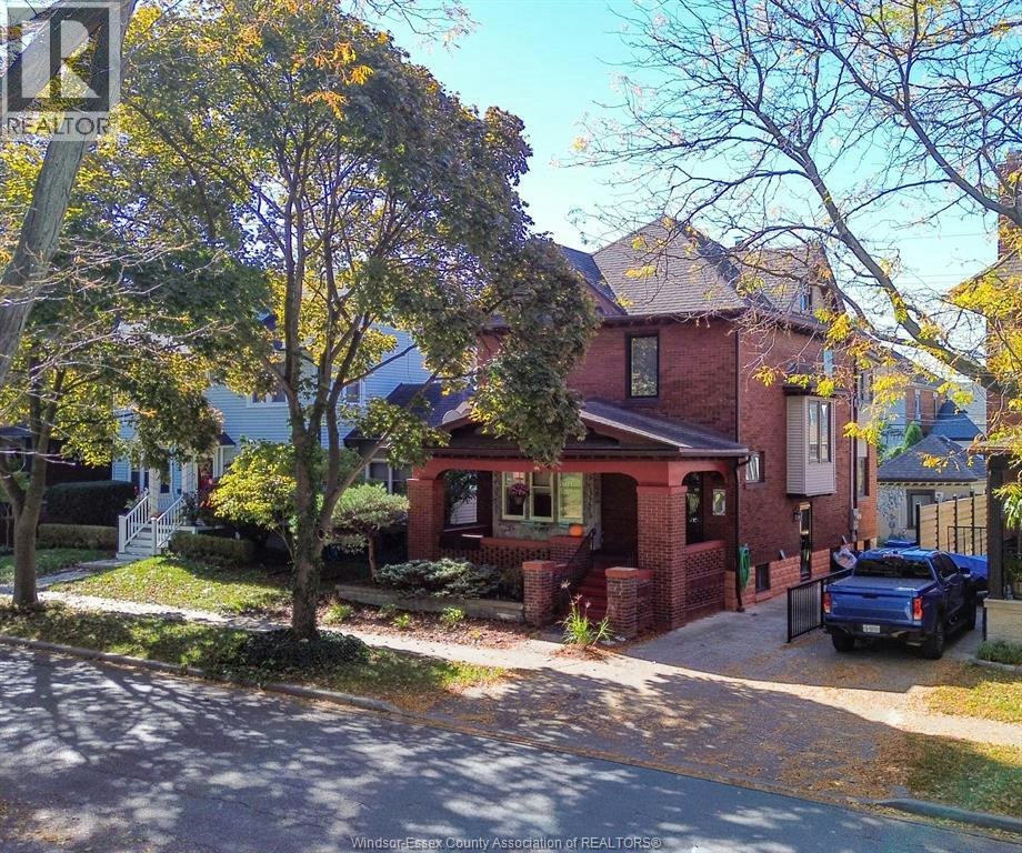 2-1077 Chilver, Windsor, ON, N8Y 2K6 - 22