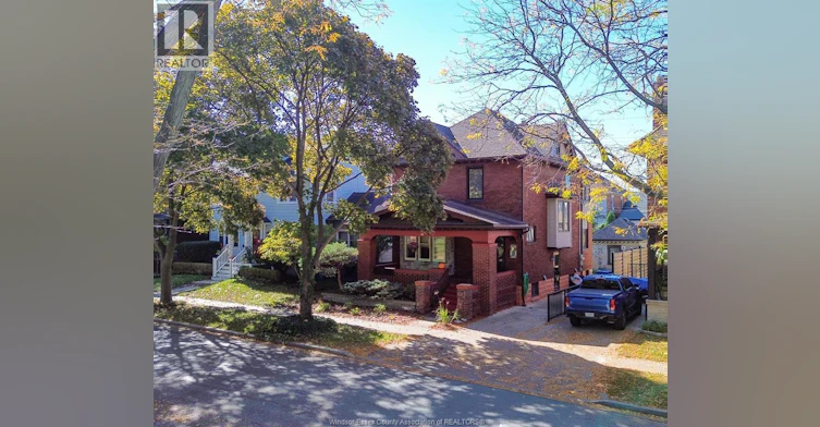 2-1077 Chilver, Windsor, ON, N8Y 2K6 - 22
