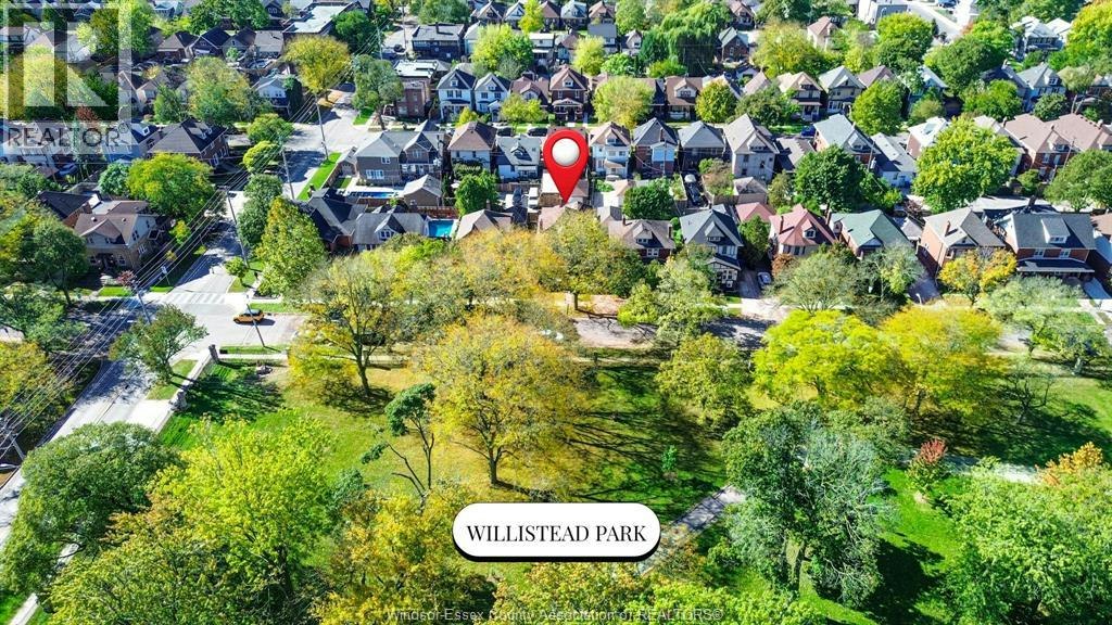 2-1077 Chilver, Windsor, ON, N8Y 2K6 - 21