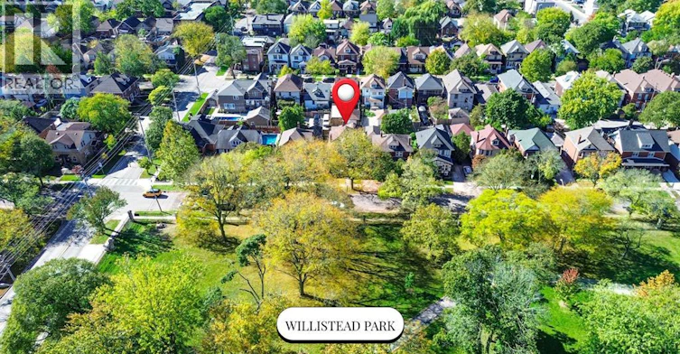 2-1077 Chilver, Windsor, ON, N8Y 2K6 - 21