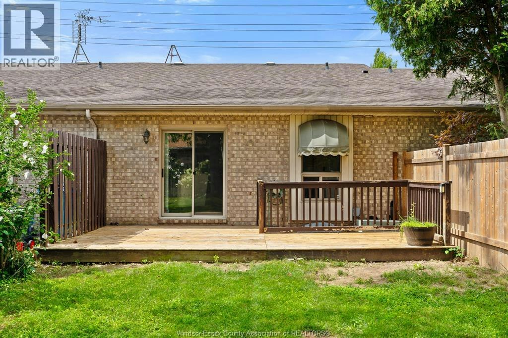 341 Rockport Lane, Kingsville, ON, N9Y 4B3 - 36