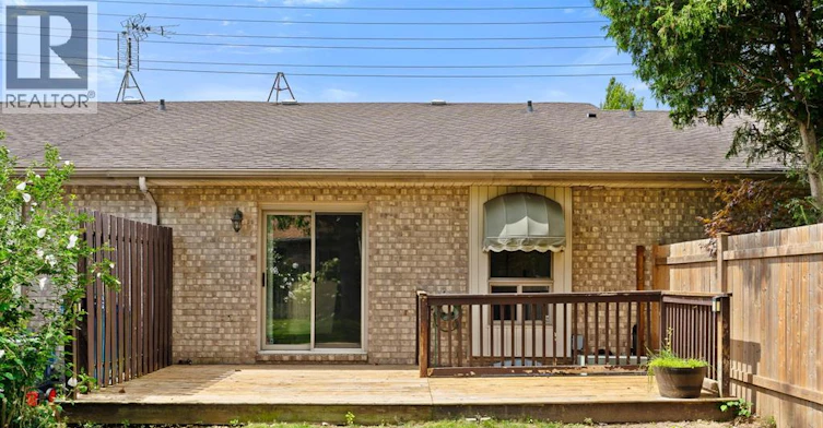 341 Rockport Lane, Kingsville, ON, N9Y 4B3 - 36