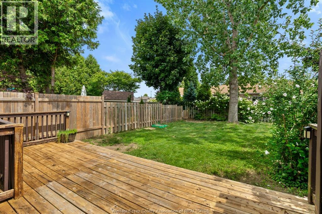 341 Rockport Lane, Kingsville, ON, N9Y 4B3 - 33