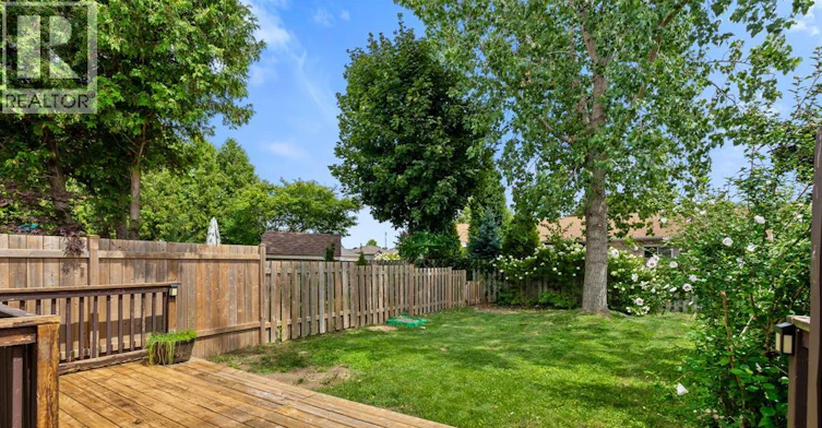 341 Rockport Lane, Kingsville, ON, N9Y 4B3 - 33