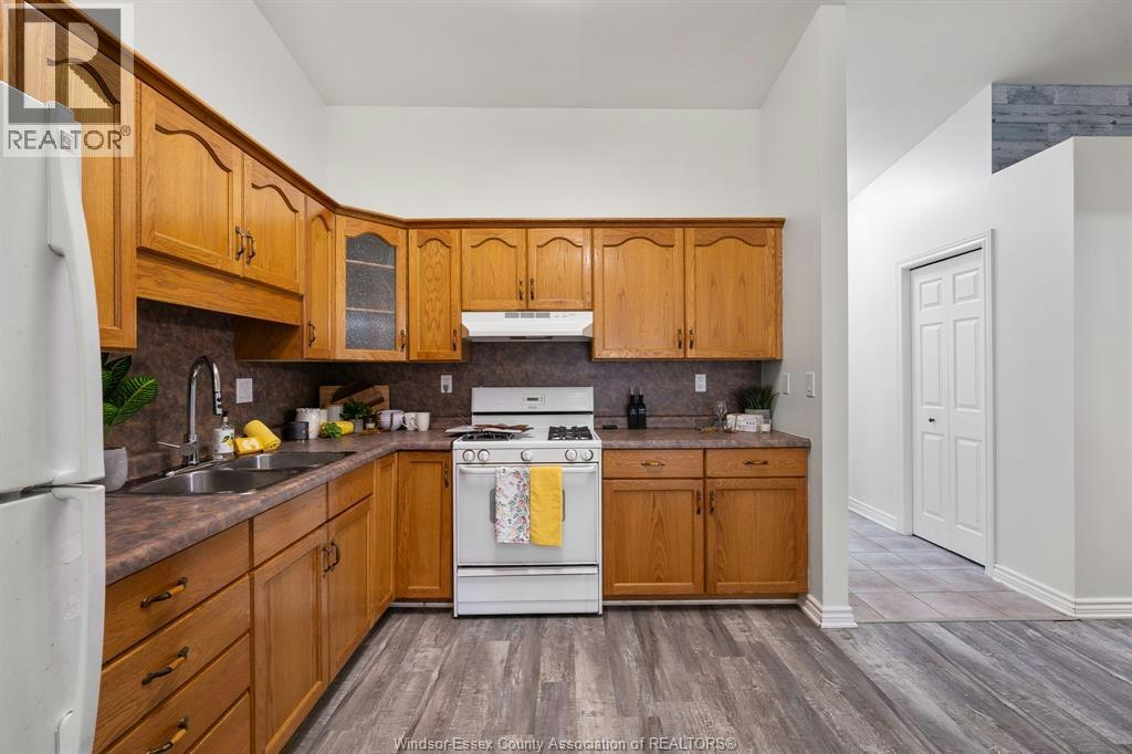 341 Rockport Lane, Kingsville, ON, N9Y 4B3 - 5
