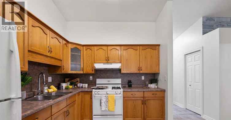341 Rockport Lane, Kingsville, ON, N9Y 4B3 - 5