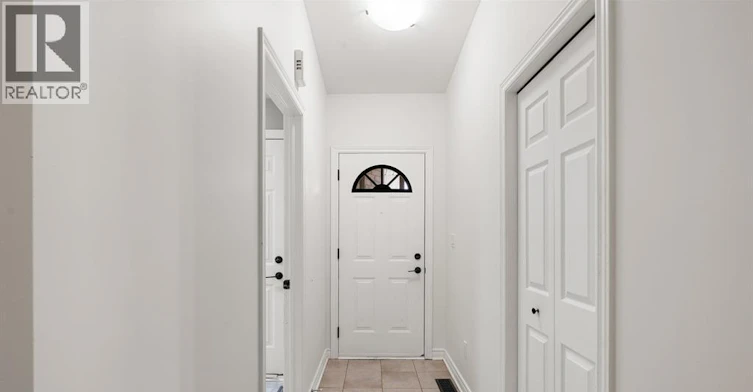 341 Rockport Lane, Kingsville, ON, N9Y 4B3 - 4