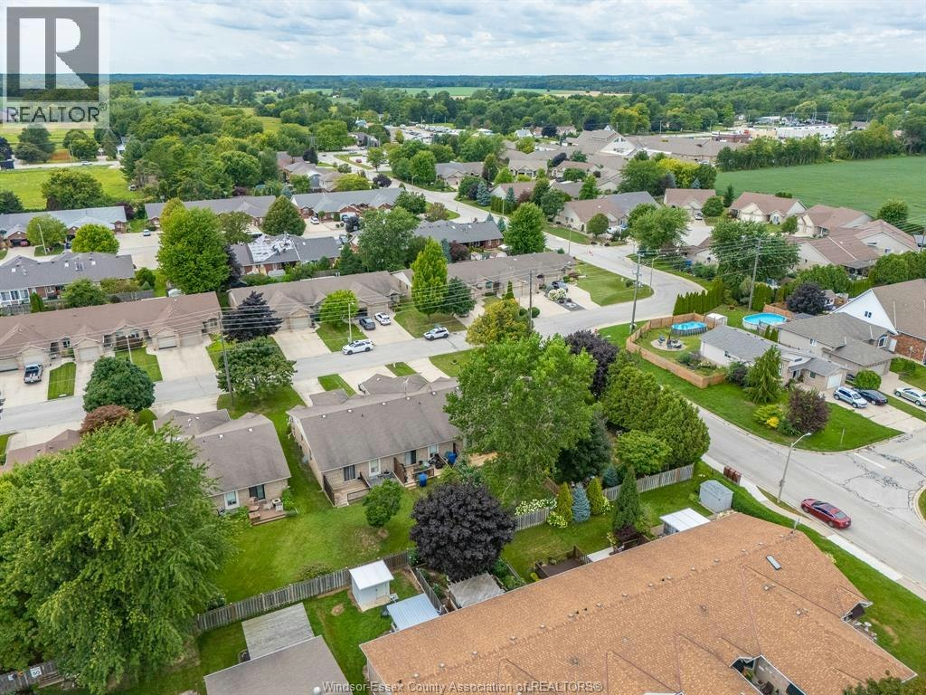 341 Rockport Lane, Kingsville, ON, N9Y 4B3 - 42