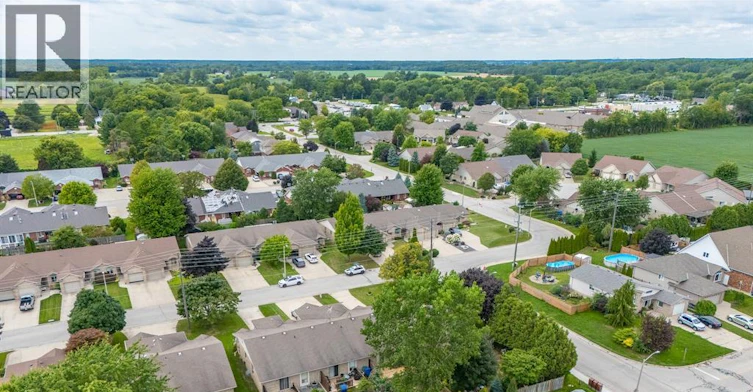 341 Rockport Lane, Kingsville, ON, N9Y 4B3 - 42