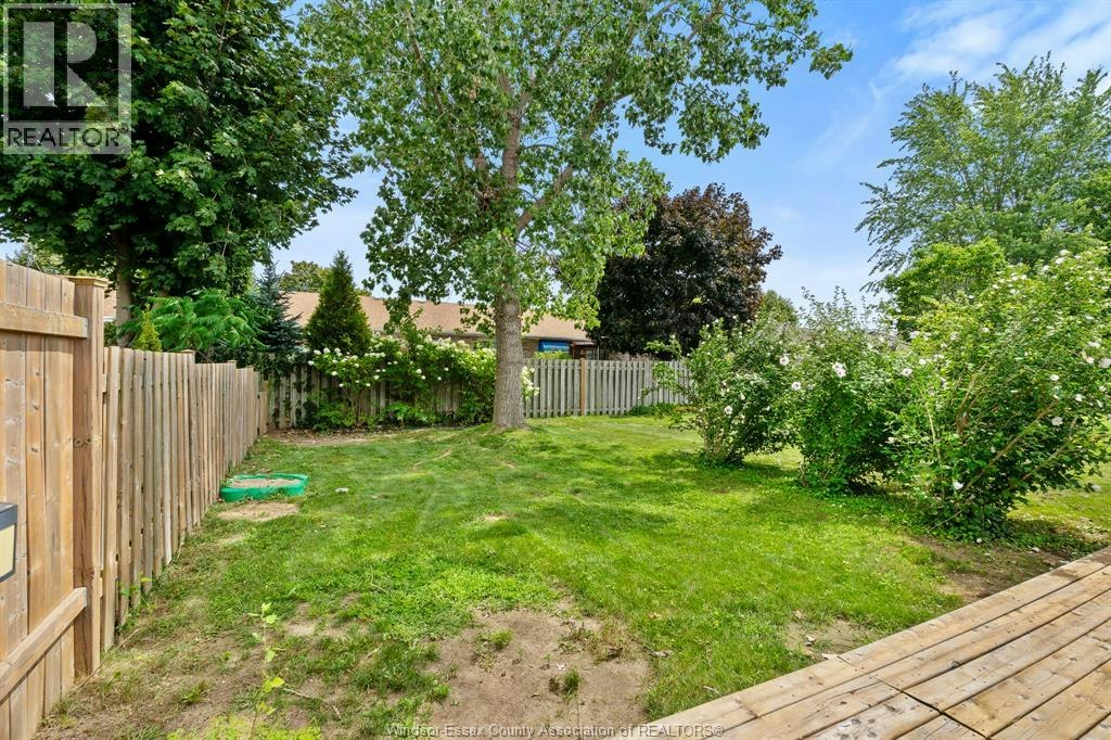 341 Rockport Lane, Kingsville, ON, N9Y 4B3 - 34