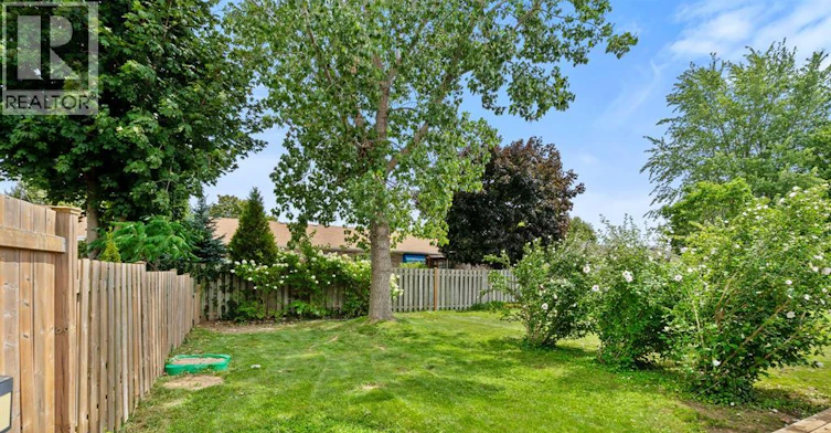 341 Rockport Lane, Kingsville, ON, N9Y 4B3 - 34