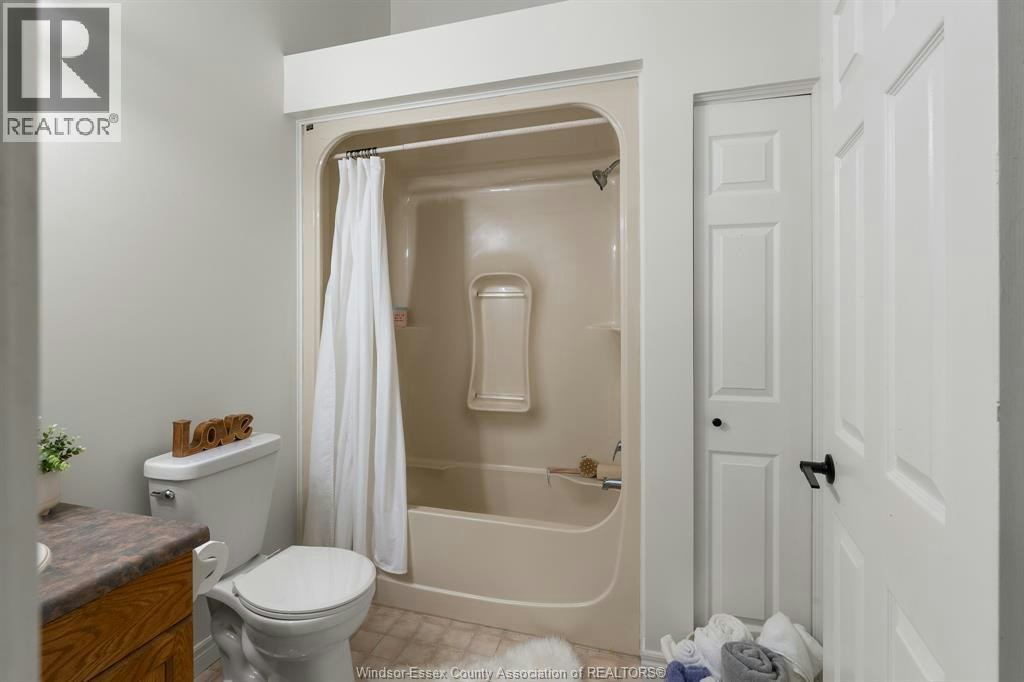 341 Rockport Lane, Kingsville, ON, N9Y 4B3 - 16