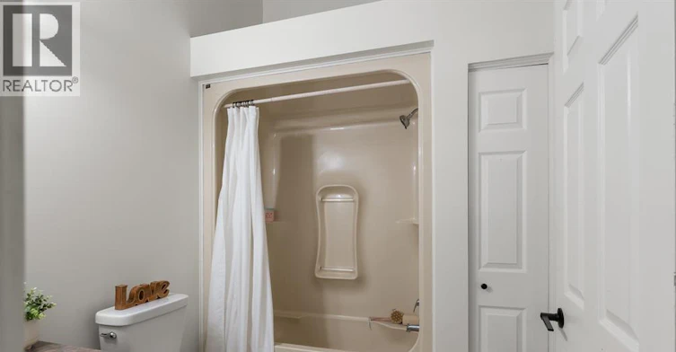 341 Rockport Lane, Kingsville, ON, N9Y 4B3 - 16
